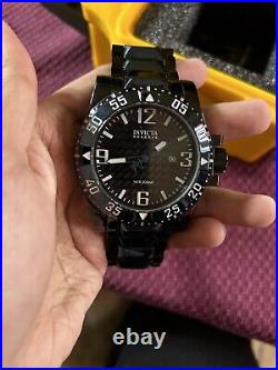 Orient watch automatic men new