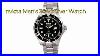 Review 2024 Invicta Men S 3044 Diver Watch Essential Details