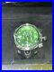 Vintage Invicta Venom 6105 Mens Watch 50mm Swiss Mvmt Untested